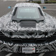 Image for article titled You Can Now Own A McLaren With The World's Best Paint Job